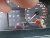 Slika 19 - Renault Megane Restsling Dti Reg  - MojAuto