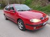 Slika 11 - Renault Megane Restsling Dti Reg  - MojAuto