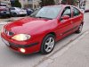 Slika 10 - Renault Megane Restsling Dti Reg  - MojAuto