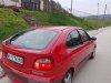 Slika 9 - Renault Megane Restsling Dti Reg  - MojAuto