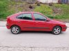 Slika 8 - Renault Megane Restsling Dti Reg  - MojAuto