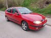 Slika 7 - Renault Megane Restsling Dti Reg  - MojAuto