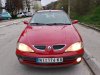 Slika 6 - Renault Megane Restsling Dti Reg  - MojAuto