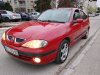 Slika 5 - Renault Megane Restsling Dti Reg  - MojAuto