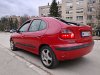 Slika 4 - Renault Megane Restsling Dti Reg  - MojAuto