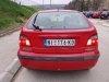 Slika 3 - Renault Megane Restsling Dti Reg  - MojAuto