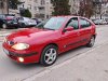 Slika 2 - Renault Megane Restsling Dti Reg  - MojAuto