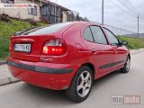 polovni Automobil Renault Megane Restsling Dti Reg 