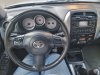 Slika 16 - Toyota RAV4 4x4 LIMITED NOVA  - MojAuto