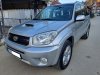 Slika 2 - Toyota RAV4 4x4 LIMITED NOVA  - MojAuto