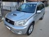 Slika 1 - Toyota RAV4 4x4 LIMITED NOVA  - MojAuto