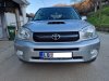 Slika 3 - Toyota RAV4 4x4 LIMITED NOVA  - MojAuto