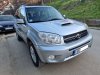 Slika 5 - Toyota RAV4 4x4 LIMITED NOVA  - MojAuto