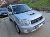 Slika 6 - Toyota RAV4 4x4 LIMITED NOVA  - MojAuto