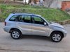 Slika 7 - Toyota RAV4 4x4 LIMITED NOVA  - MojAuto