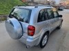 Slika 8 - Toyota RAV4 4x4 LIMITED NOVA  - MojAuto