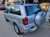Slika 9 - Toyota RAV4 4x4 LIMITED NOVA  - MojAuto