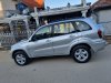 Slika 10 - Toyota RAV4 4x4 LIMITED NOVA  - MojAuto