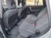 Slika 12 - Toyota RAV4 4x4 LIMITED NOVA  - MojAuto