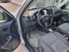 Slika 13 - Toyota RAV4 4x4 LIMITED NOVA  - MojAuto