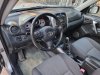 Slika 14 - Toyota RAV4 4x4 LIMITED NOVA  - MojAuto