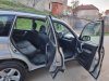 Slika 17 - Toyota RAV4 4x4 LIMITED NOVA  - MojAuto