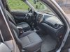 Slika 18 - Toyota RAV4 4x4 LIMITED NOVA  - MojAuto