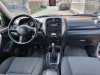 Slika 15 - Toyota RAV4 4x4 LIMITED NOVA  - MojAuto