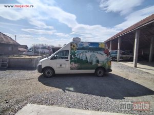 Glavna slika - VW t5 - MojAuto