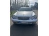 Slika 1 - Mercedes C 220 CDI  - MojAuto