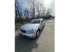 Slika 2 - Mercedes C 220 CDI  - MojAuto