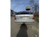 Slika 6 - Mercedes C 220 CDI  - MojAuto