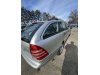 Slika 4 - Mercedes C 220 CDI  - MojAuto