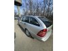 Slika 5 - Mercedes C 220 CDI  - MojAuto