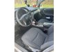 Slika 8 - Mercedes C 220 CDI  - MojAuto