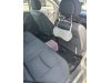 Slika 9 - Mercedes C 220 CDI  - MojAuto
