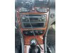 Slika 10 - Mercedes C 220 CDI  - MojAuto