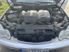 Slika 13 - Mercedes C 220 CDI  - MojAuto