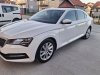Slika 5 - Škoda Superb 1.5 tsi  - MojAuto