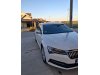 Slika 3 - Škoda Superb 1.5 tsi  - MojAuto