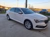 Slika 1 - Škoda Superb 1.5 tsi  - MojAuto