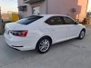 Slika 2 - Škoda Superb 1.5 tsi  - MojAuto