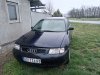Slika 2 - Audi A3   - MojAuto