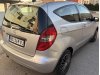 Slika 4 - Mercedes A 180 Restajling 80kw  - MojAuto
