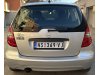 Slika 5 - Mercedes A 180 Restajling 80kw  - MojAuto