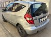 Slika 6 - Mercedes A 180 Restajling 80kw  - MojAuto