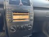 Slika 17 - Mercedes A 180 Restajling 80kw  - MojAuto