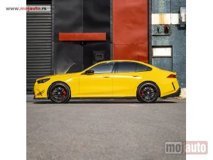 NOVI: delovi  BMW M5 G90 Carbon Sajtne SOOQOO