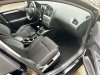 Slika 13 - Citroen C4 1,6 BLUE HDI PRELEP  - MojAuto