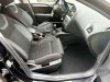 Slika 12 - Citroen C4 1,6 BLUE HDI PRELEP  - MojAuto